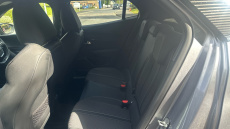 Peugeot 2008 1.2 PureTech 130 GT 5dr EAT8 Petrol Estate